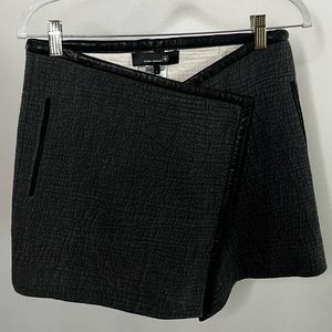 Isabel Marant skirt with tags